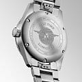 Часы Longines Spirit L3.802.4.63.6 фото 3