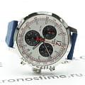 Часы Tissot PRC 200 IIHF Special Edition T114.417.17.037.00 фото 4