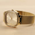 Часы Guess Trend GW0354L2 фото 4