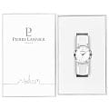 Pierre Lannier 009M600