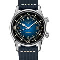 Longines L37744902