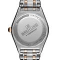 Часы Breitling Chronomat Automatic 36 U10380101A1U1 фото 4