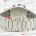 Часы Swatch I New Chrono YVS444GC  фото 6