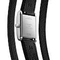 Longines L52004710