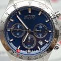 Часы Hugo Boss Hero HB1513755 фото 3