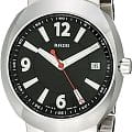 Rado R15945153