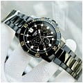 Часы Casio Collection MTP-VD300B-5E фото 7