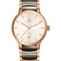 Rado R30036022