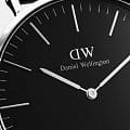 Daniel Wellington DW00100151