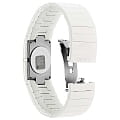 Часы Rado Ceramica R21984702 фото 4