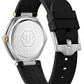 Philipp Plein PW1BA0223