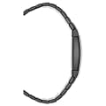 Rado R13724152