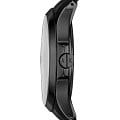 Armani Exchange AX2104