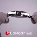 Tissot T1374101104100