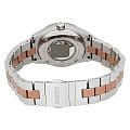Часы Rado Hyperchrome Automatic R32087102 фото 3