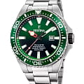 Festina F20663/2