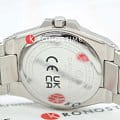 Candino C4751/3