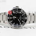 Часы Oris Aquis Date 01 733 7787 4154-07 8 22 04PEB фото 3
