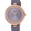 Casio SHE-4556PGL-6AUDF