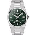 Часы Tissot PRX Powermatic 80 T137.207.11.091.00