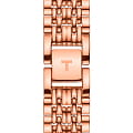 Часы Tissot Everytime Small T109.210.33.031.00 фото 2