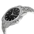 Часы Hamilton Jazzmaster Lady Auto H32315131 фото 2