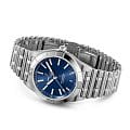 Часы Breitling Chronomat Automatic 36 A10380101C1A1 фото 3