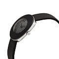Часы Rado Esenza R53415706 фото 2