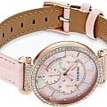 Часы Swarovski Passage Chrono 5580352 фото 5
