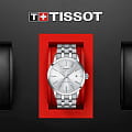 Tissot T1294071103100