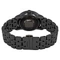 Часы Rado Diamaster R14043717 фото 3