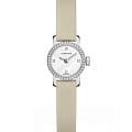 Часы Longines Mini L2.303.0.87.4