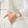 Philipp Plein PWPSA0624
