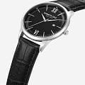 Kenneth Cole KCWGB0014501