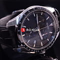 Часы Rado Hyperchrome Chronograph R32259156 фото 5