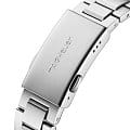 TAG Heuer WBD1110.BA0928