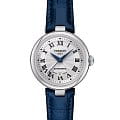Часы Tissot Bellissima Automatic T126.207.16.013.00