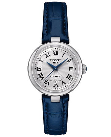 Tissot Bellissima Automatic T126.207.16.013.00
