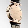 Longines L42091912