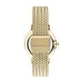 Часы Lee Cooper LC07401.120 фото 2