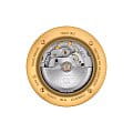 Часы Tissot Vintage Powermatic 80 18K Gold T920.407.16.052.00 фото 2