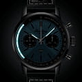 Breitling AB01764A1C1X1