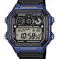 Часы Casio Collection AE-1300WH-2AVDF (AE-1300WH-2A)