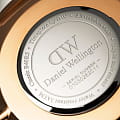 Daniel Wellington DW00100148