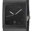 Rado R21717152