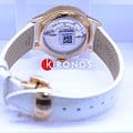 Часы Tissot Chemin des Tourelles Powermatic 80 Lady T099.207.36.118.00 фото 6