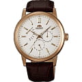 Orient FUU0A002W