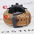 Часы Tissot Chrono XL T116.617.36.052.03 фото 9