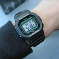 Casio GW-B5600MG-1ER