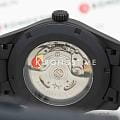 Hamilton H70215130